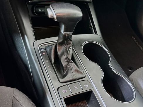 Used 2019 Kia Sorento LX w/ Option Group 020 image 17