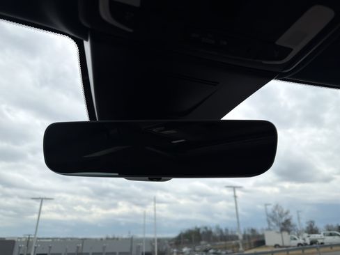 Used 2025 Acura Integra A-Spec image 26