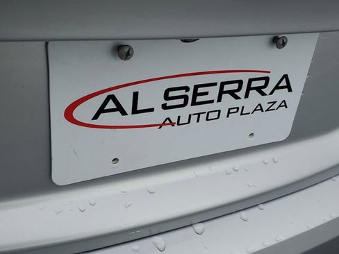 Used 2019 Chevrolet Malibu LT image 6