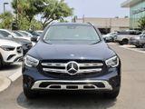Certified 2022 Mercedes-Benz GLC 300 image 2
