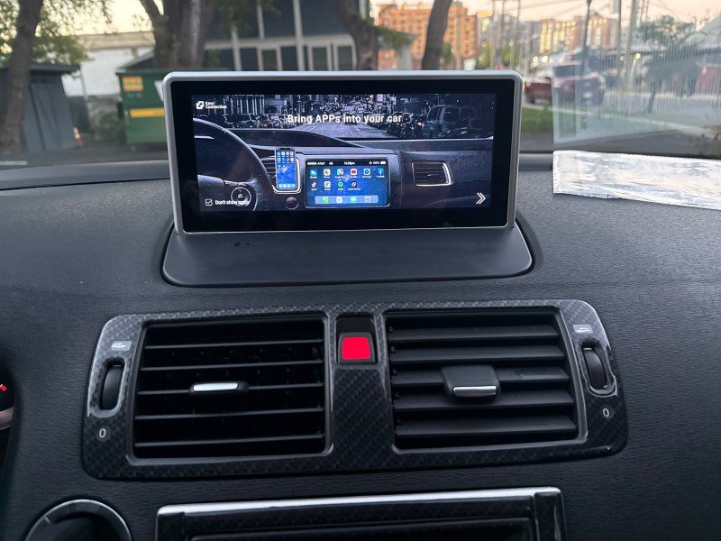 Used 2011 Volvo C70 T5 w/ Convenience Pkg FWD image 28