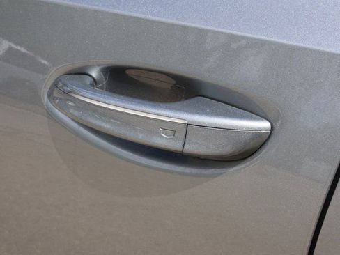 Used 2026 Cadillac CT5 Sport w/ Technology Package image 22