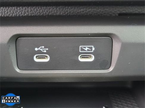 Used 2025 Honda Accord EX-L image 26