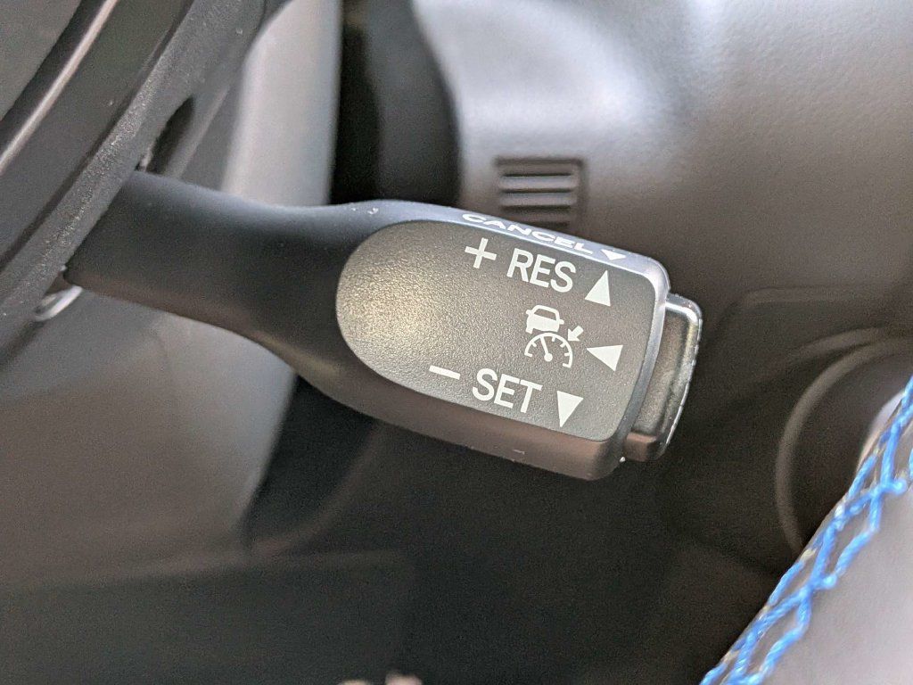 New 2026 Subaru BRZ tS RWD image 33