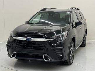 New 2026 Subaru Ascent Touring 360° Tour
