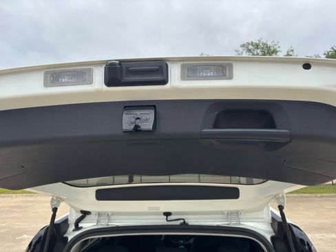 Used 2025 Kia Soul LX w/ LX Technology Package image 24