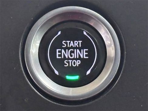 Used 2022 Chevrolet Blazer LT image 19