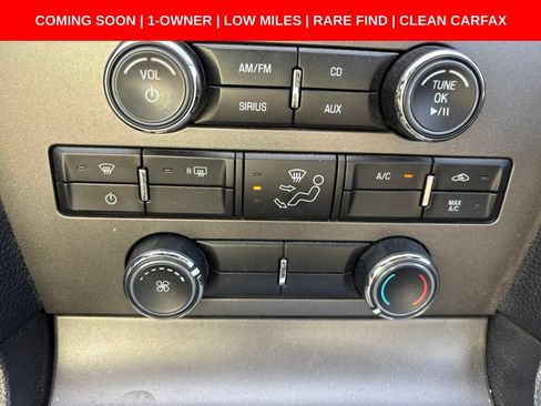Used 2013 Ford Mustang GT RWD image 30