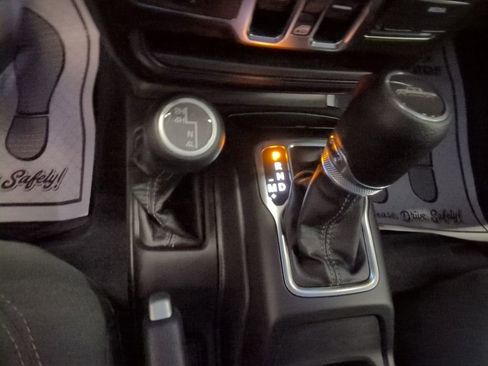 New 2026 Jeep Gladiator Sport image 16