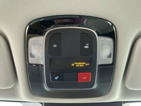 New 2026 Hyundai Sonata SEL image 24