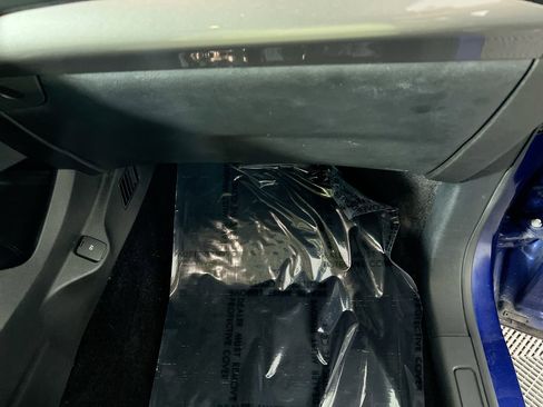 Used 2015 Ford Edge SEL image 35