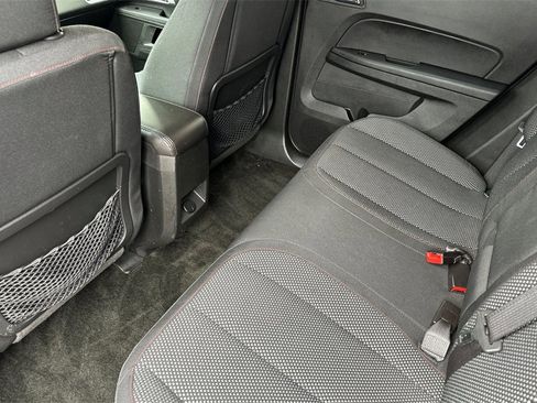 Used 2016 Chevrolet Equinox LT w/ Convenience Package image 13