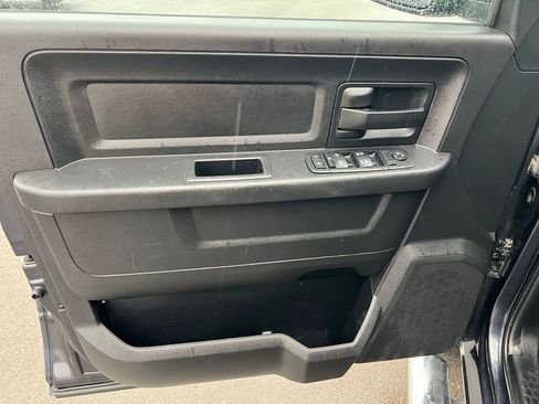 Used 2015 RAM 1500 Express image 14