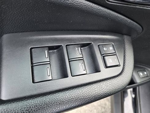 Used 2021 Honda Pilot EX-L image 26