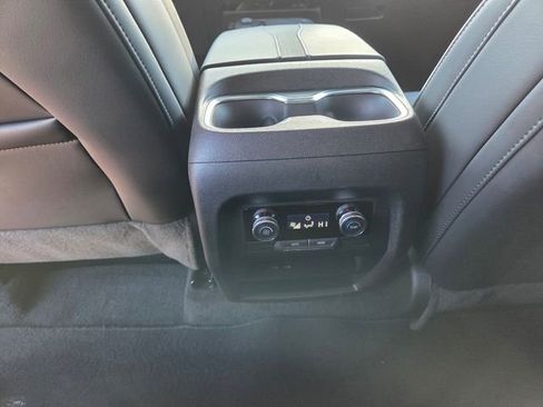 Used 2025 Buick Enclave Sport Touring image 26