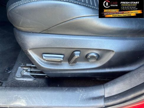 Used 2021 Toyota Corolla XSE FWD image 26