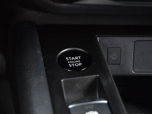 New 2026 Nissan Kicks SV w/ SV Premium Package image 15