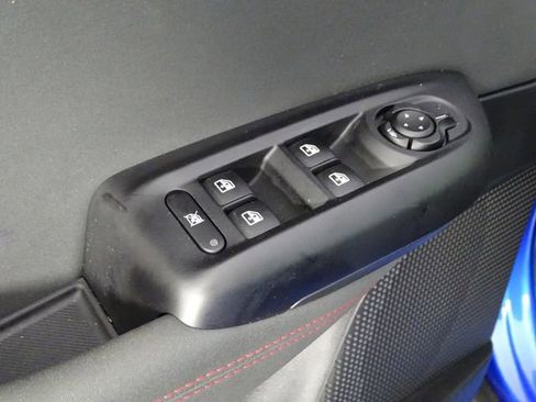 Used 2024 Dodge Hornet GT image 16