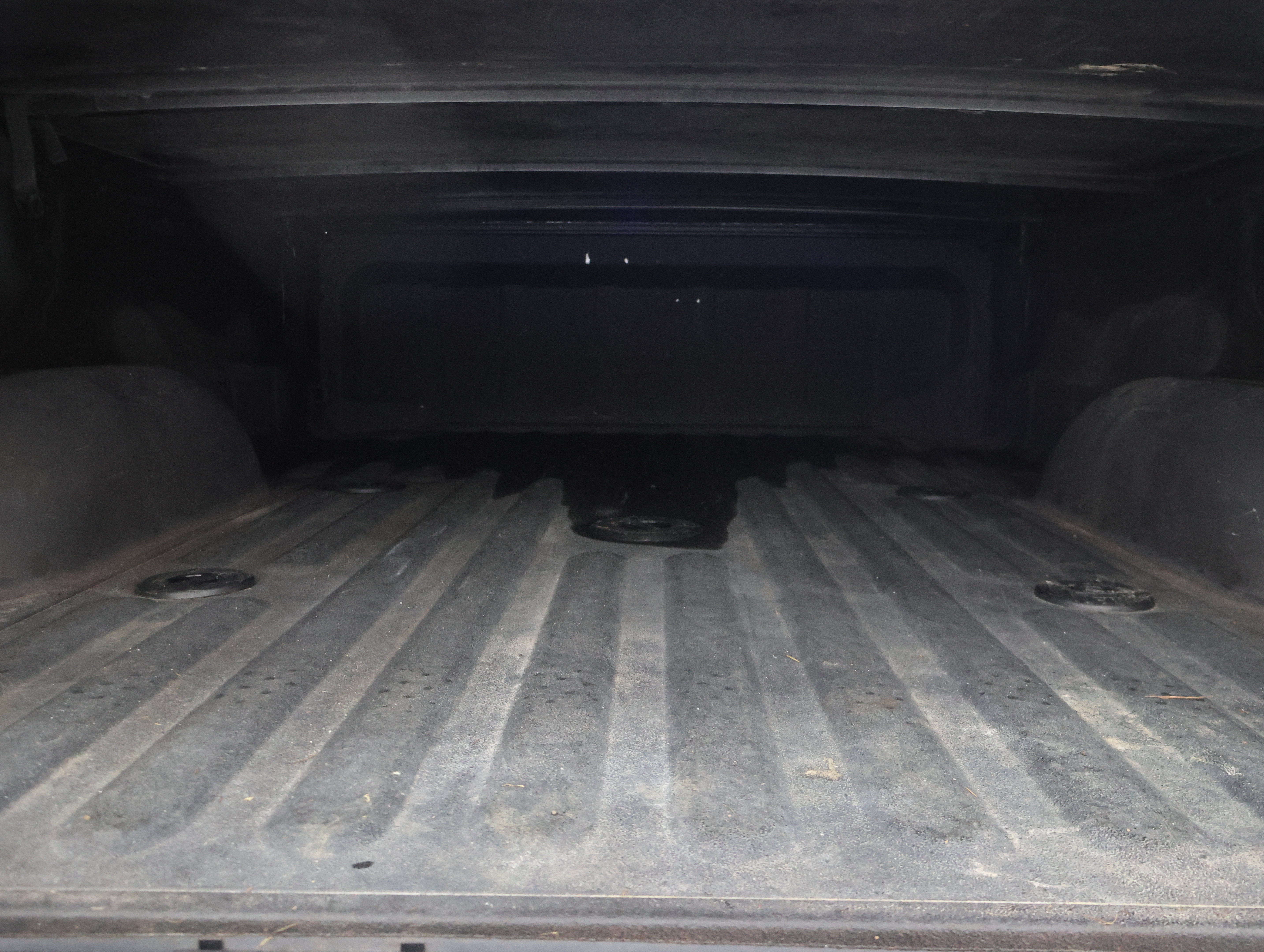 Used 2022 RAM 3500 Big Horn w/ Level A Equipment Group AWD/4WD image 29