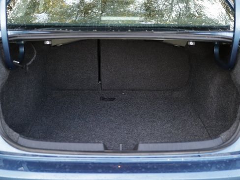 Used 2020 Volkswagen Jetta S w/ Driver Assistance Package image 22