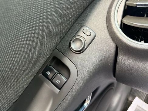 Used 2010 Chevrolet Camaro SS w/ RS Package image 26