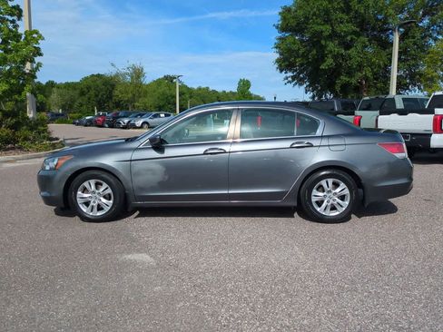 Used 2010 Honda Accord LX-P image 3