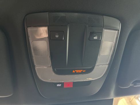 New 2026 Kia K5 GT-Line image 29