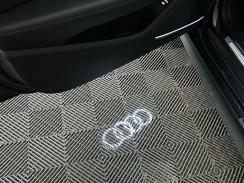 Used 2019 Audi A5 2.0T Prestige w/ 19" S Line Wheel Package image 13