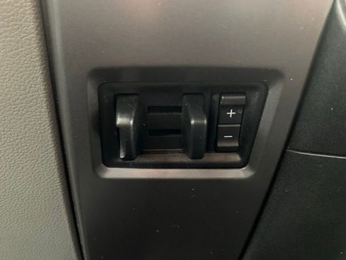 Used 2020 Ford F150 XLT w/ Equipment Group 302A Luxury image 21