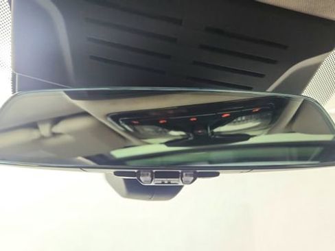 Used 2026 BMW X7 xDrive40i image 60