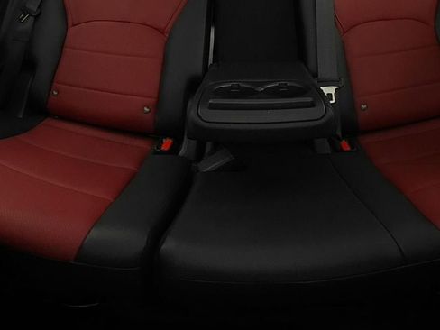 New 2025 INFINITI QX50 Sport image 21