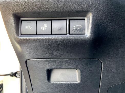 Certified 2024 Toyota Grand Highlander Limited image 33