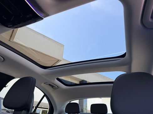 New 2026 Mercedes-Benz E 350 Sedan image 19