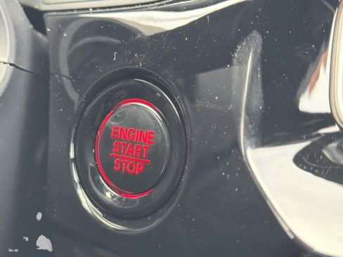 New 2026 Honda Civic Sport image 30