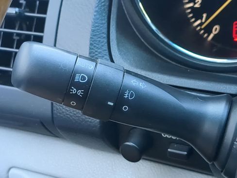 Used 2009 Lexus RX 350 2WD image 27