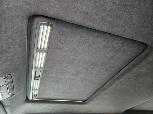 Used 2022 Mercedes-Benz G 63 AMG 4MATIC image 30