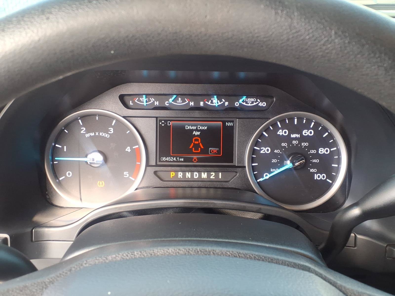 Used 2019 Ford F250 XLT w/ XLT Premium Package AWD/4WD image 33