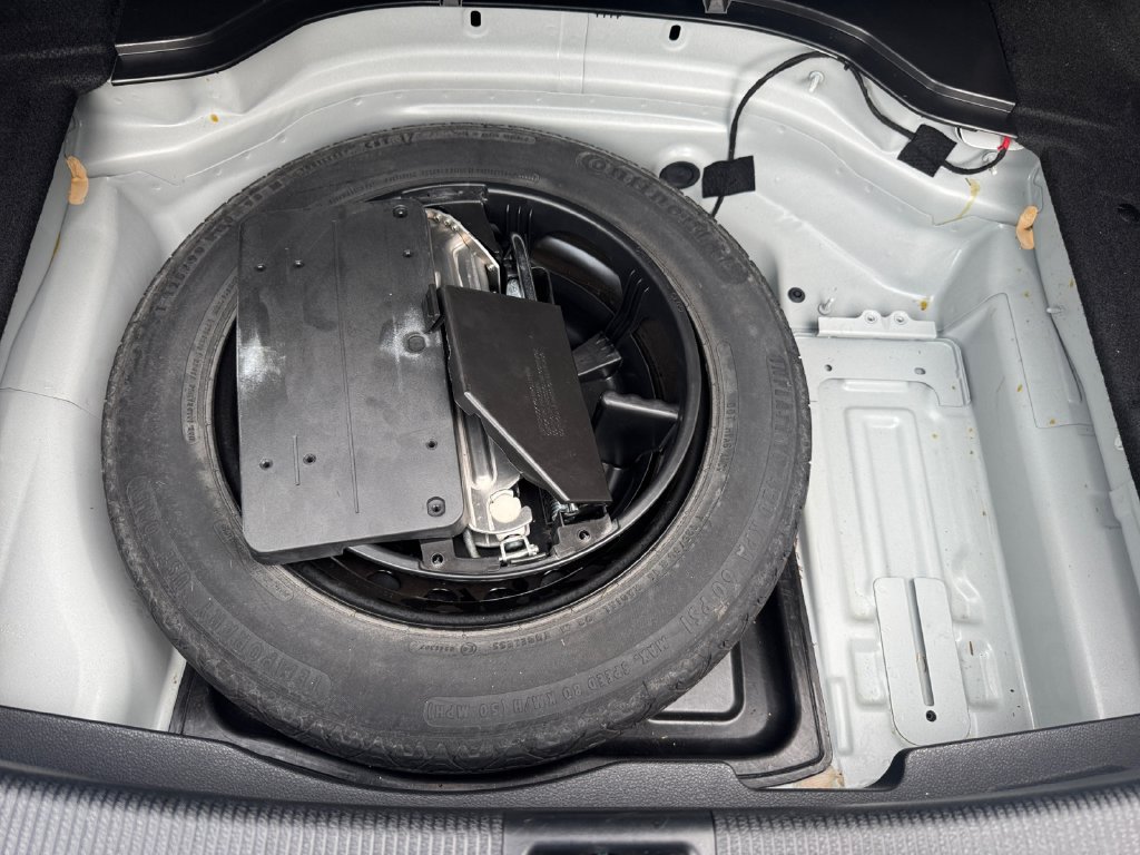 Used 2012 Mercedes-Benz C 300 4MATIC Sedan image 17