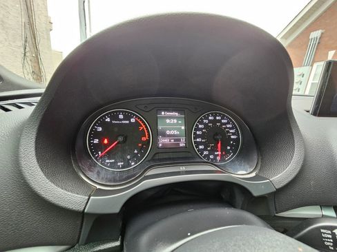 Used 2016 Audi A3 1.8T Premium image 28