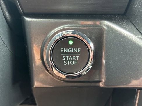 Used 2023 Ford F150 XLT w/ Equipment Group 302A High AWD/4WD image 37