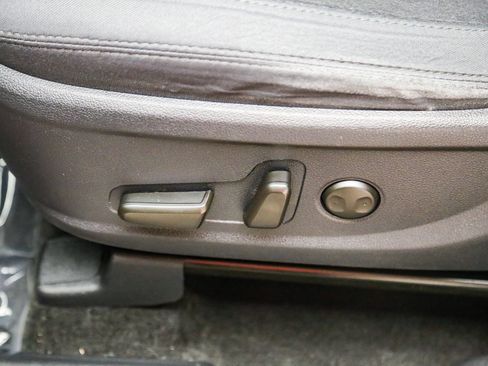 Used 2020 Hyundai Santa Fe SEL AWD/4WD image 21