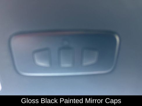 Used 2024 Dodge Hornet R/T Plus image 29