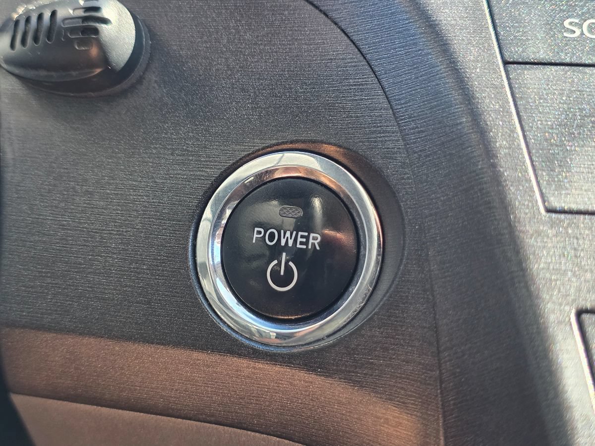 Used 2011 Toyota Prius Two FWD image 43