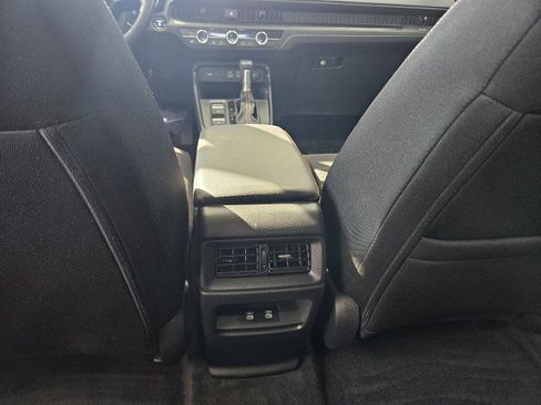 Used 2023 Honda CR-V Sport image 19