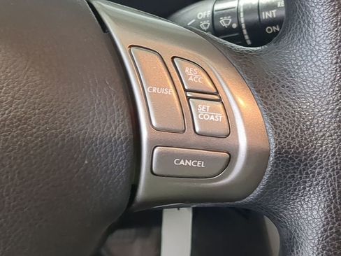 Used 2008 Subaru Outback 2.5i image 25