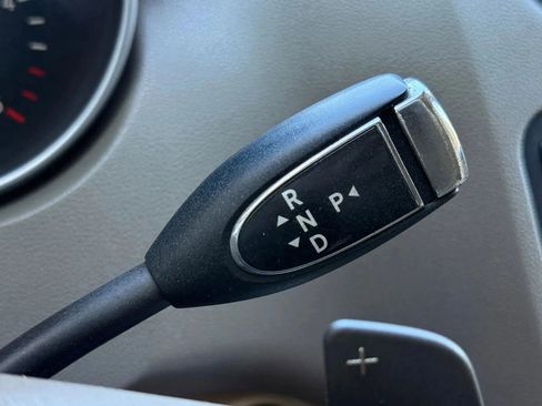 Used 2010 Mercedes-Benz ML 350 BlueTEC 4MATIC image 27