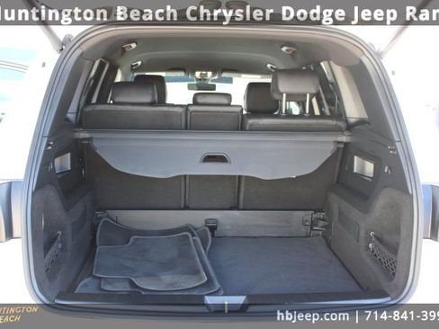 Used 2022 Mercedes-Benz GLB 250 image 36