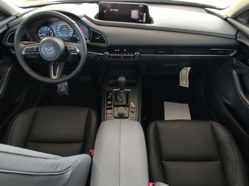New 2026 MAZDA CX-30 AWD 2.5 S w/ Premium Package image 5