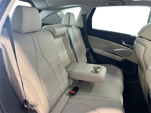 New 2026 Acura RDX w/ Technology Package image 32