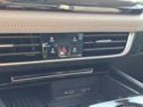 New 2026 Volkswagen Atlas Peak Edition image 30